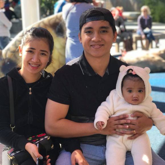 Meet your Posher, Joselle - Picture 1 of 1